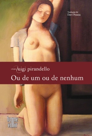 https://dblit.ufsc.br/_images/obras/ou de um.jpg